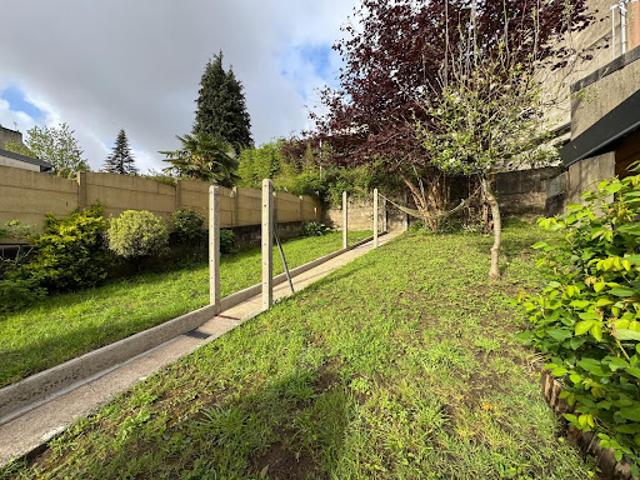 Vente Maison 4 pièces 88 m2 Quimper