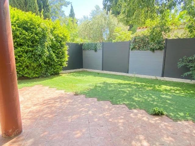 Vente Maison 4 pièces 88 m2 Toulouse