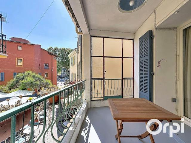 Vente Maison 4 pièces 89 m2 Villeneuve Loubet