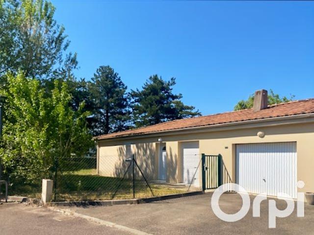 Vente Maison 4 pièces 89.36 m2 Pierrelatte