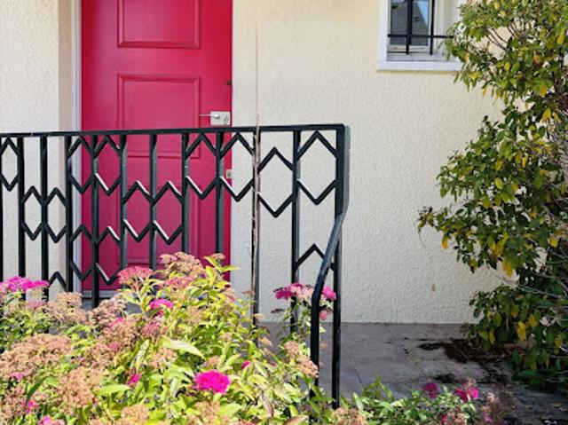 Vente Maison 4 pièces 89 m2 Compiegne