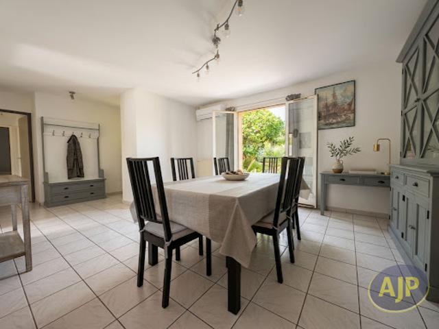 Vente Maison 4 pièces 89 m2 Castelnau de Médoc