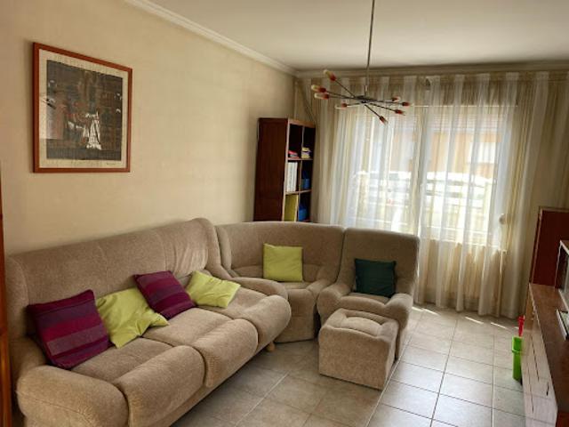 Vente Maison 4 pièces 89 m2 Le Mans