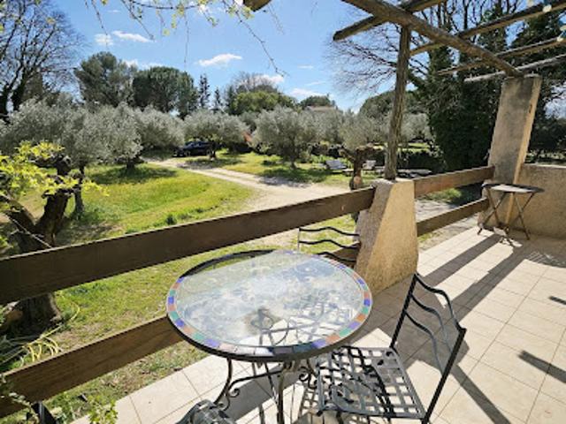 Vente Maison 4 pièces 89 m2 Montaren et Saint Médiers