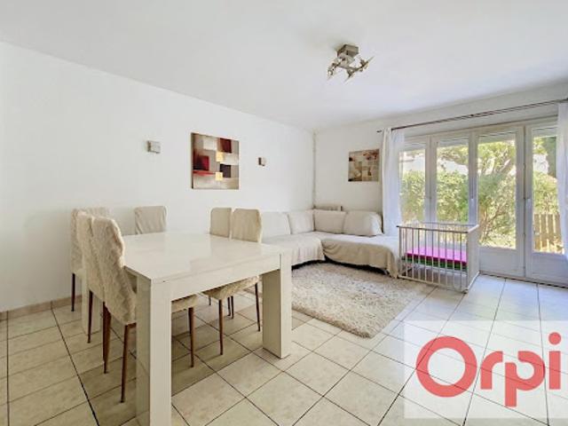Vente Maison individuelle 4 pièces 89 m2 Maurepas