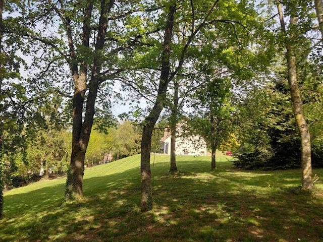 Vente Maison 4 pièces 89 m2 Mesnils sur Iton