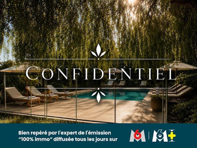 Vente Maison 4 pièces 90.15 m2 La Croix Valmer
