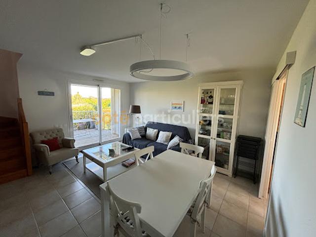 Vente Maison 4 pièces 90.24 m2 Soulac sur Mer