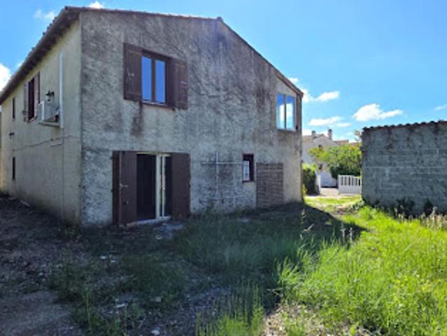 Vente Maison 4 pièces 90.87 m2 Montelimar