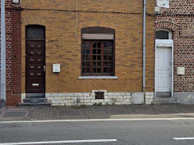 Vente Maison 4 pièces 90 m2 Caudry