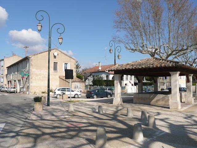 Vente Maison 4 pièces 90 m2 Cabannes