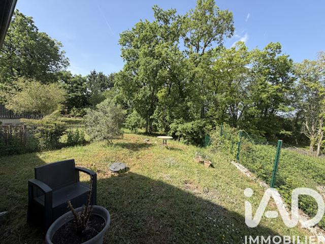 Vente Maison 4 pièces 90 m2 Castelnau d'Estrétefonds