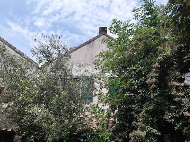 Vente Maison 4 pièces 90 m2 Crégy lès Meaux