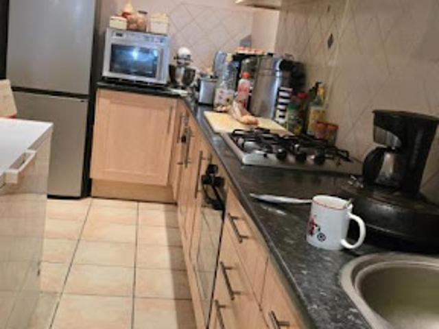Vente Maison 4 pièces 90 m2 Cuxac d'Aude