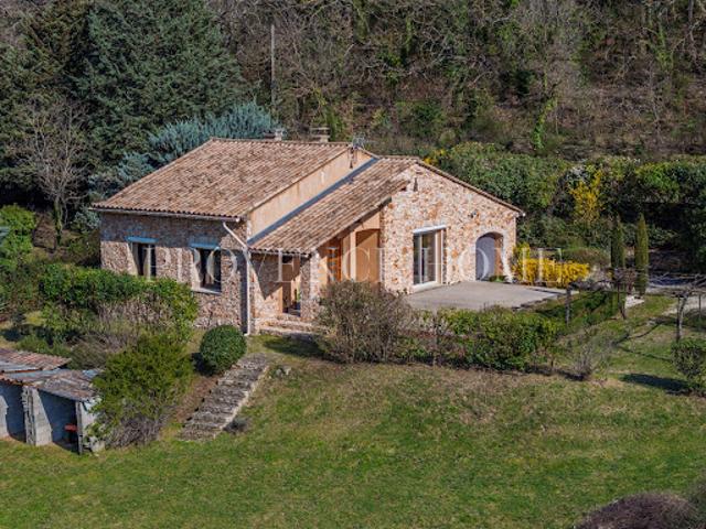 Vente Maison 4 pièces 90 m2 Apt