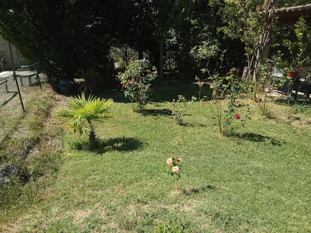 Vente Maison 4 pièces 90 m2 Beaumont de Pertuis