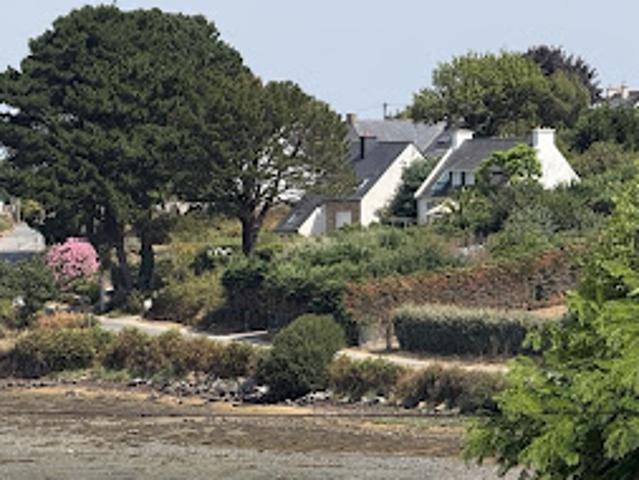 Vente Maison 4 pièces 90 m2 Belz