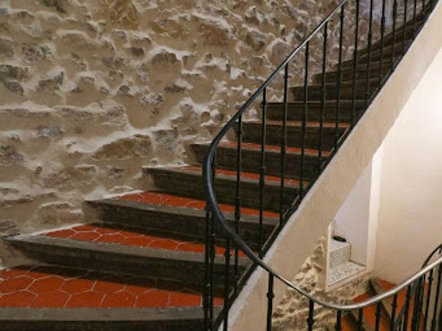 Vente Maison 4 pièces 90 m2 Besse sur Issole