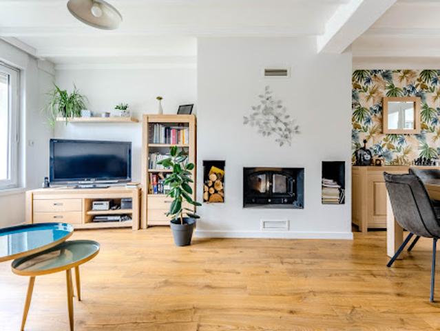 Vente Maison 4 pièces 90 m2 Gondecourt
