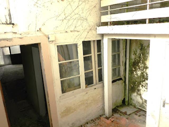 Vente Maison 4 pièces 90 m2 Gabarret