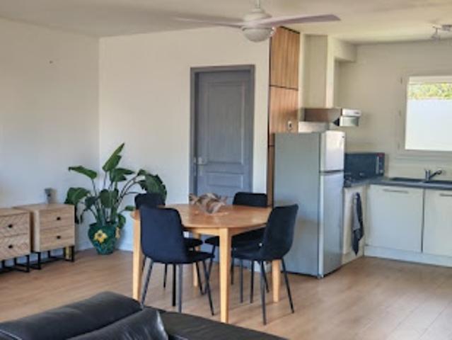 Vente Maison 4 pièces 90 m2 Graulhet