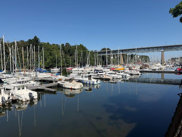 Vente Maison 4 pièces 90 m2 Douarnenez
