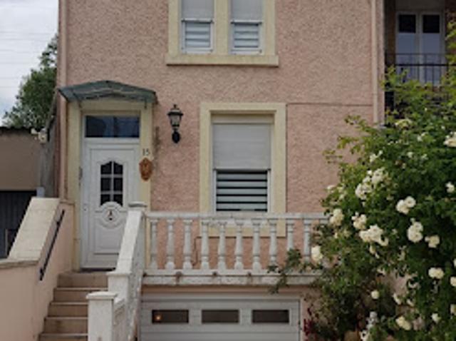 Vente Maison 4 pièces 90 m2 Florange