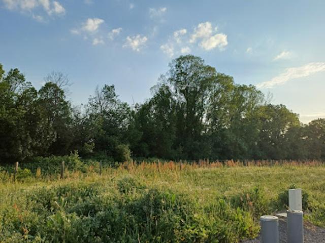 Vente Maison 4 pièces 90 m2 Juigné Sur Loire
