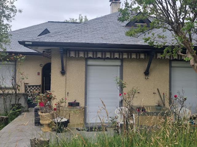 Vente Maison 4 pièces 90 m2 Juillan