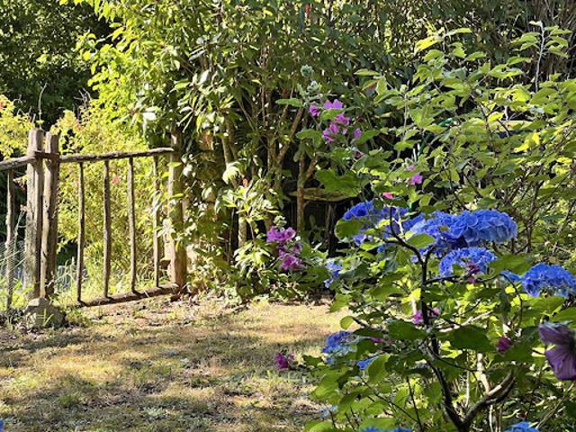 Vente Maison 4 pièces 90 m2 Locoal Mendon