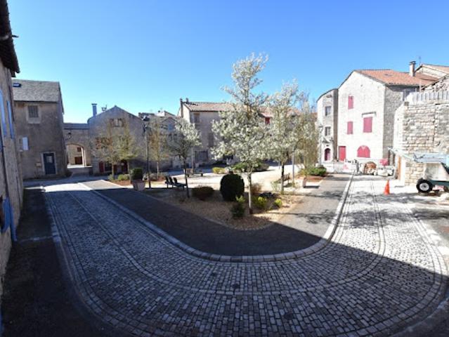 Vente Maison 4 pièces 90 m2 La Cavalerie