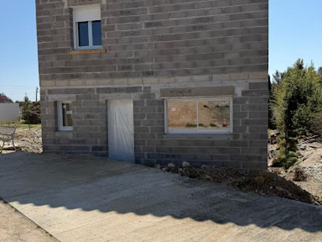 Vente Maison 4 pièces 90 m2 La Seyne sur Mer