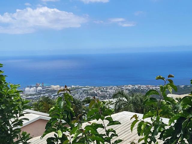 Vente Maison 4 pièces 143.75 m2 La possession