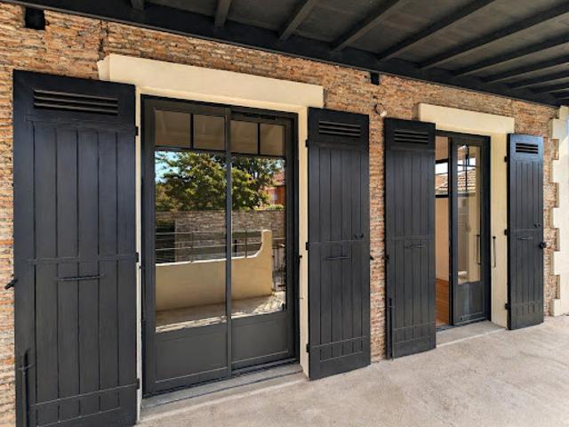 Vente Maison 4 pièces 90 m2 La Teste de Buch