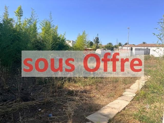 Vente Maison 4 pièces 90 m2 Le bois plage en re
