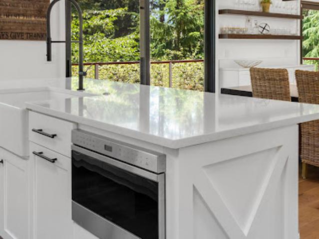 Vente Maison 4 pièces 90 m2 Les Ecrennes