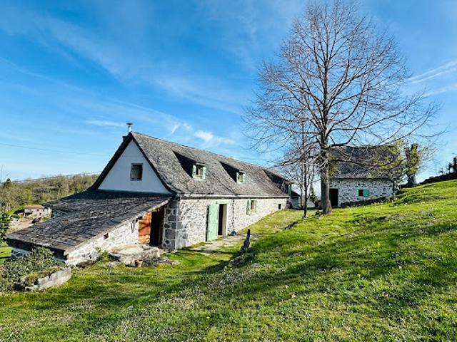 Vente Maison 4 pièces 90 m2 Moulis