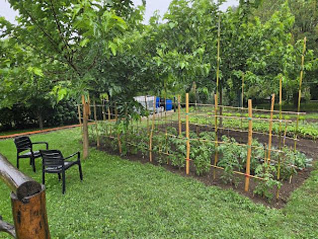 Vente Maison 4 pièces 90 m2 Mazamet