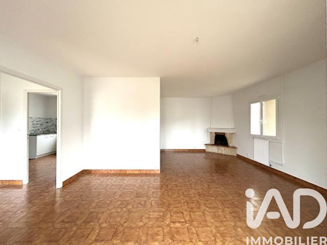 Vente Maison 4 pièces 90 m2 Muret