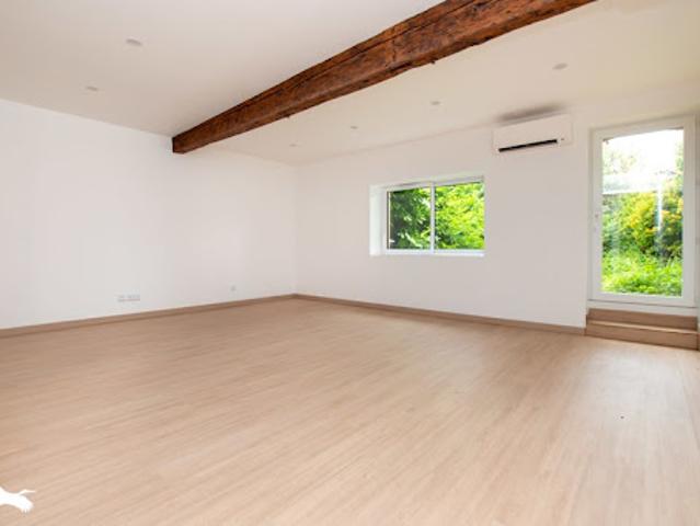 Vente Maison 4 pièces 90 m2 Muret