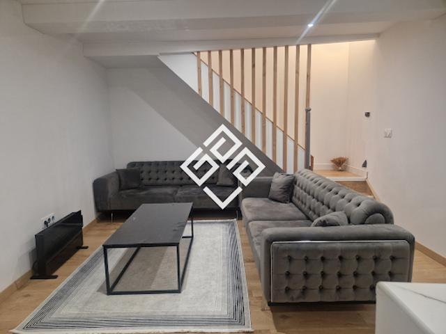 Vente Maison 4 pièces 90 m2 Narbonne