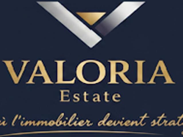 Vente Maison 4 pièces 90 m2 Saujon