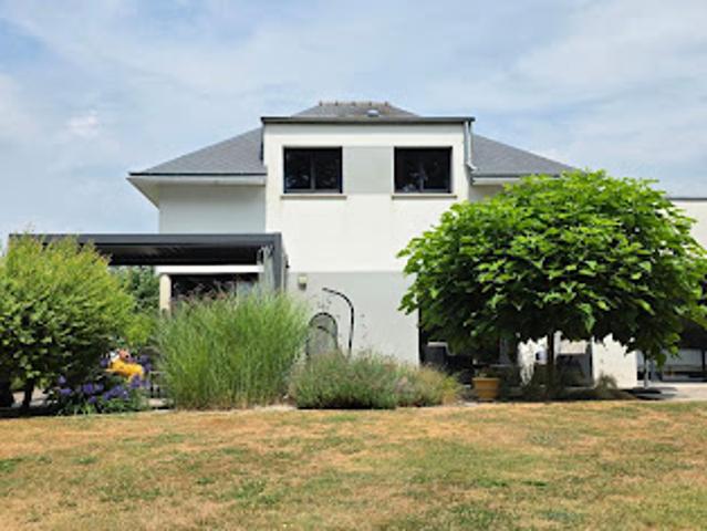 Vente Maison 4 pièces 98 m2 Saint Gonnery