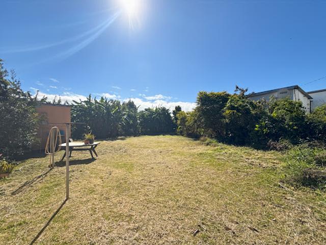 Vente Maison 4 pièces 90 m2 Sainte Marie