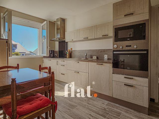 Vente Maison 4 pièces 90 m2 Sucé sur Erdre