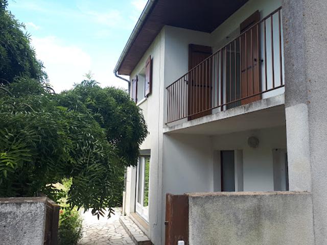 Vente Maison 4 pièces 90 m2 Poitiers