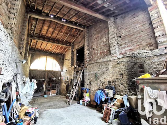 Vente Maison 4 pièces 90 m2 Pexiora