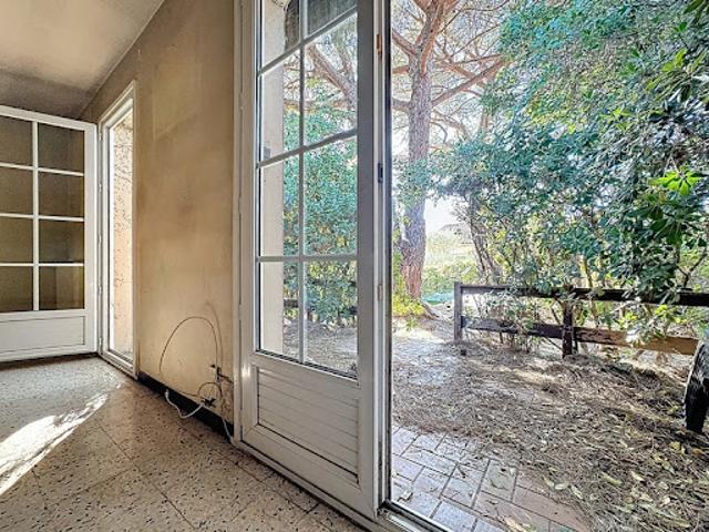 Vente Maison 4 pièces 90 m2 Perols