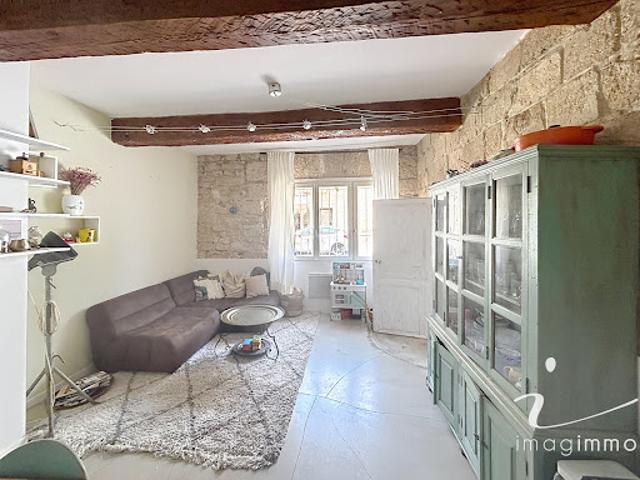 Vente Maison 4 pièces 90 m2 Pignan