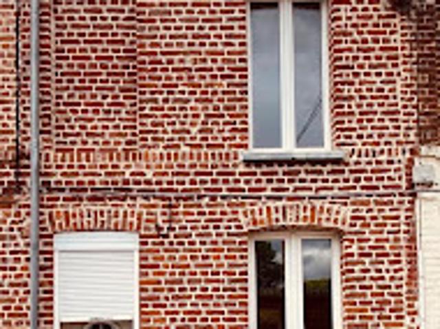Vente Maison 4 pièces 90 m2 Raismes
